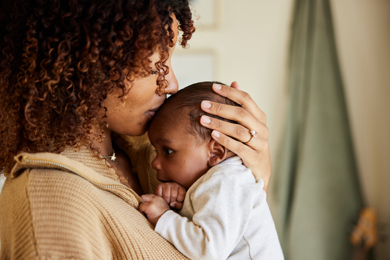 Life Change? Review Your Beneficiaries